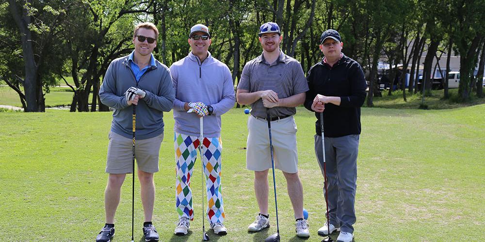 Grants & Scholarships Garland Education Foundation